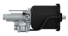 WABCO Kupplungsverstaerker -
