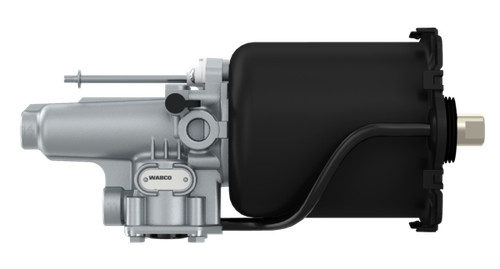 Wabco kupplungsverstaerker - wabco,