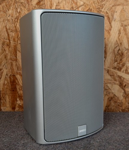 Canton plus gxl 2 - gxl, *