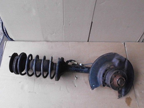 Original bmw 3er - original, federbein