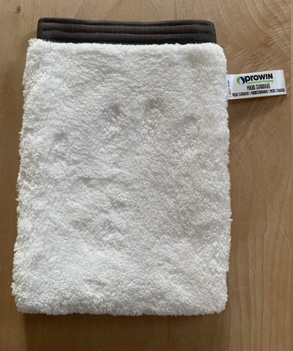 Mikro standard handschuh von - standard,