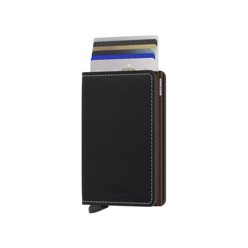 Secrid geldbörse slimwallet - secrid,