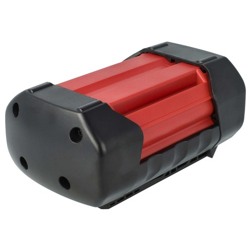 Akku für bosch - 43li, 32