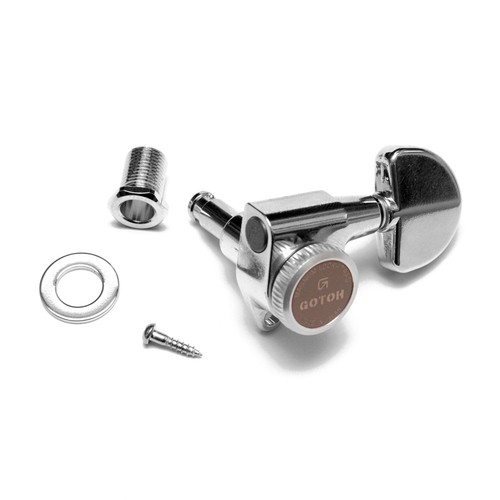 Gotoh sg301 traditionelle - gotoh,