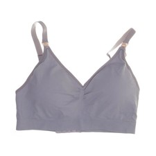 Mamarella, Still-BH, Größe