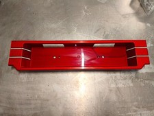 Hobby Prestige Wohnwagen