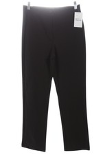 MARITHé + FRANCOIS GIRBAUD