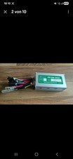 Bike controller - e-bike,