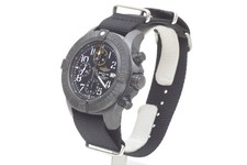 Breitling Watch AVENGER