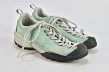 Scarpa Mojito Damen