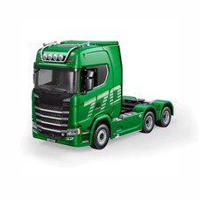 Huina 1501 Pro Scania 770S LKW