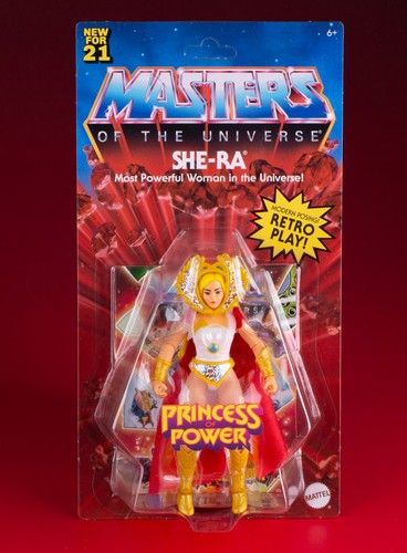 Masters the universe - universe, motu