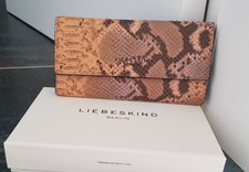 Liebeskind Geldbörse Talia