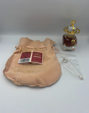 Vivienne Westwood Boudoir