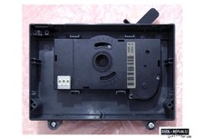 Viessmann 7833681 Motormodul Mischer Divicon Dekamatik Erweiterung DN (NW) 20-50