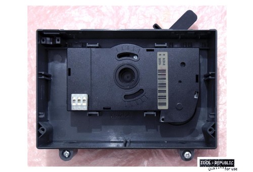 Viessmann 7833681 motormodul - viessmann,