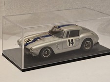 Kit AMR 1/43 Ferrari 250 SWB