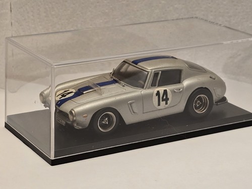 Kit amr ferrari 250 - 1/43,