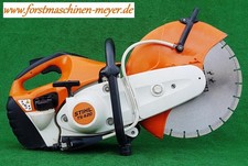 Stihl TS 420 sehr guter