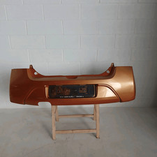 8200676870 Heckstoßstange