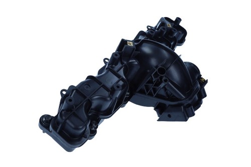 Maxgear 0468 saugrohrmodul - maxgear, 17-0468