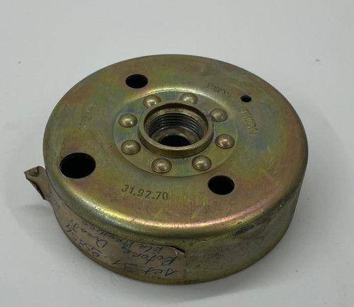 Rotor stator oem ducati - stator,