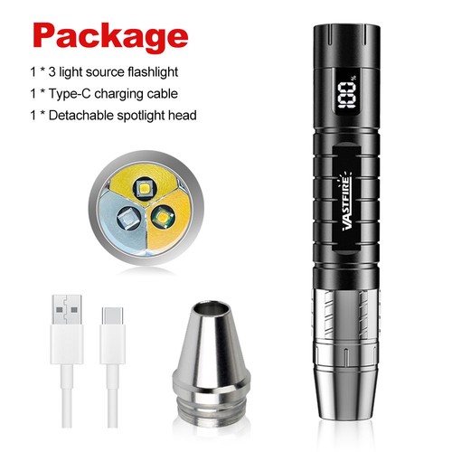 10w jade uv - 3,