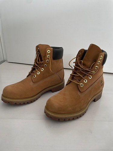 Timberland premium inch - timberland, 6-inch