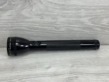 Mag-Lite Taschenlampe