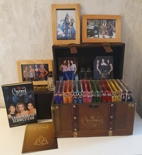 Charmed - Zauberhafte Hexen -