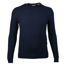 Jack & Jones Pullover Herren