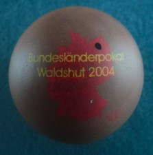 Minigolfball  Minigolfbälle ~
