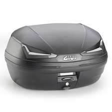 Koffer 45L Motorrad/Scooter