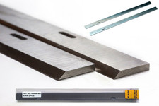 DeWalt Hobelmesser Messer für
