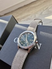 Citizen Eco-Drive  BM7620-83X