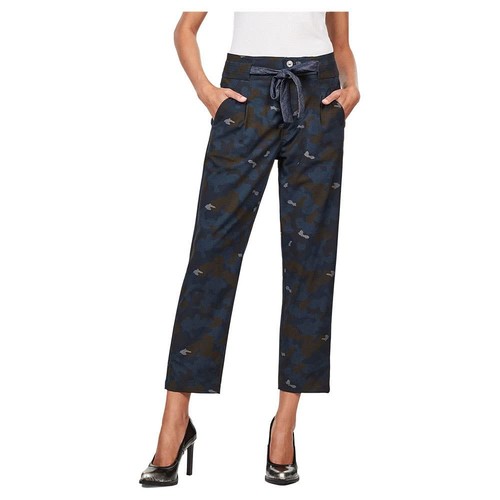 Star damen hose chinohose - damen,,