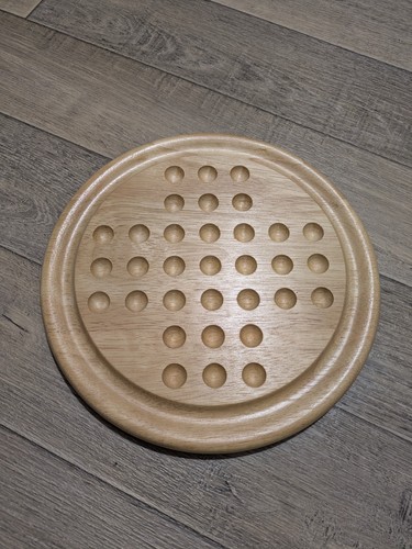 Sudoku holzbrett ersatzteil - sudoku,