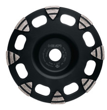Hilti Diamant-Topfscheibe