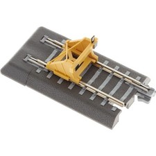 Tillig 83700 Prellbock für