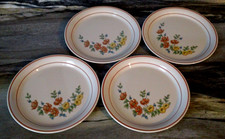 Set of 4 Corner Stone by