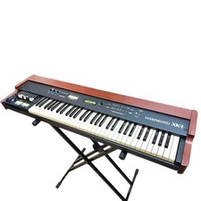 Hammond XK-1 61-Tasten