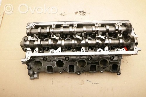 Audi 4e 2007 - s8,