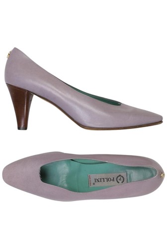 Pollini pumps damen - pumps,