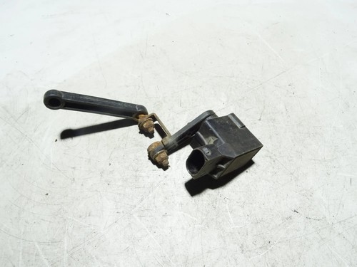 Bmw e39 höhenstandsensor - bmw,