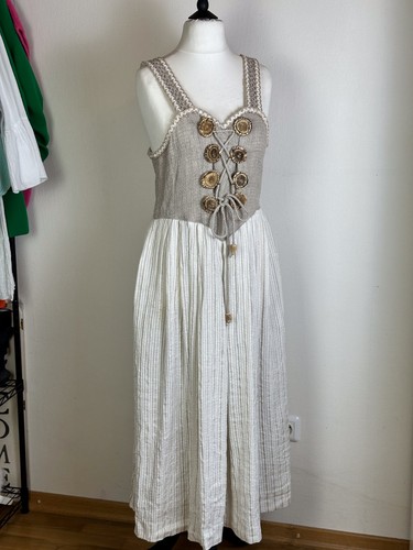 Krüger dirndl berchtesgaden - krüger,