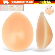 1/2 Silikonbrüste Transgender