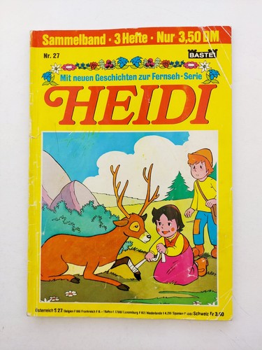 Rarität bastei anime - rarität,