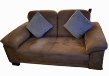 Wohnzimmer Möbel Set 1,2,3 - er.