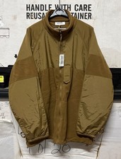 ORIGINAL US NAVY SEALS AOR1 /