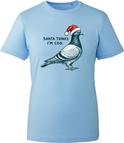 Lustiges shirt taube - lustiges,
